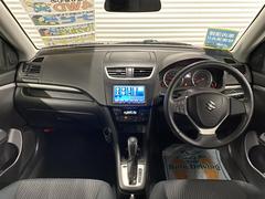 �ϥǥ��ԣ��դ��Ǥ������Τ褦�ʲ�Ŭ���֤ˢ��ãġ��ģ֣ĥ����ǥ�����ܡ� 6