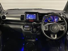 ư֤®٤ݤäƤ륯롼ȥ®ƻϩʤɤĹΥžŬǤƥ󥰥ҡܡ 6