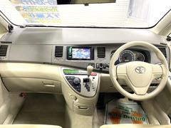 ϥǥԣդǤΤ褦ʲŬ֤ˢãġģ֣ĥǥ 6