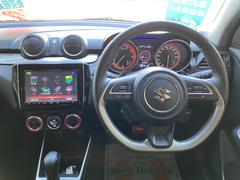 ®ƻϩʤɤǥƧ³ˡꤷμ®ݻԡԼ֤ɤĤݤˤԼ֤μ®˹碌ɽԤƤ뱿žٱ祷ƥࡢ졼롼ȥܤƤޤ 6