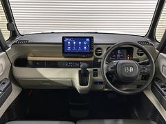 �ϥǥ��ԣ��դ��Ǥ������Τ褦�ʲ�Ŭ���֤ˢ��ãġ��ģ֣ġ��£����������襪���ǥ����Ĥ��Ƥ��ޤ���������ʥӤ���Ǥ⥳���ѡ��ʿ͵��Υ��꡼�ʥӤ��դ��Ƥ��ޤ��� 6