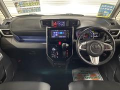 �ϥǥ��ԣ��դ��Ǥ������Τ褦�ʲ�Ŭ���֤ˢ��ãġ��ģ֣ġ��£����������襪���ǥ����Ĥ��Ƥ��ޤ��� 6