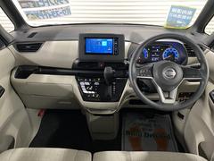 �ϥǥ��ԣ��դ��Ǥ������Τ褦�ʲ�Ŭ���֤ˢ��ãġ��ģ֣ġ��£����������襪���ǥ����Ĥ��Ƥ��ޤ��� 6