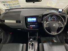 �����롼������ȥ�������ѥɥ륷�ե���ܡ� 6