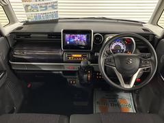 ������ʥӤ���Ǥ⥳���ѡ��ʿ͵��Υ��꡼�ʥӤ��դ��Ƥ��ޤ����ϥǥ��ԣ��դ��Ǥ������Τ褦�ʲ�Ŭ���֤ˢ��ãġ��ģ֣ġ��£����������襪���ǥ����Ĥ��Ƥ��ޤ��� 6