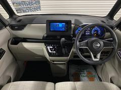 �ϥǥ��ԣ��դ��Ǥ������Τ褦�ʲ�Ŭ���֤ˢ��ãġ��ģ֣ġ��£����������襪���ǥ����Ĥ��Ƥ��ޤ��� 6