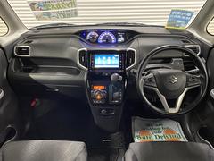 �ϥǥ��ԣ��դ��Ǥ������Τ褦�ʲ�Ŭ���֤ˢ��ãġ��ģ֣ġ��£����������襪���ǥ����Ĥ��Ƥ��ޤ��� 6