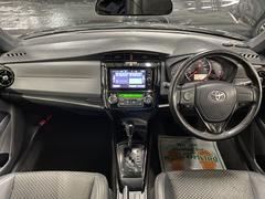 �ϥǥ��ԣ��դ��Ǥ������Τ褦�ʲ�Ŭ���֤ˢ��ãġ��ģ֣ġ��£����������襪���ǥ����Ĥ��Ƥ��ޤ��� 6