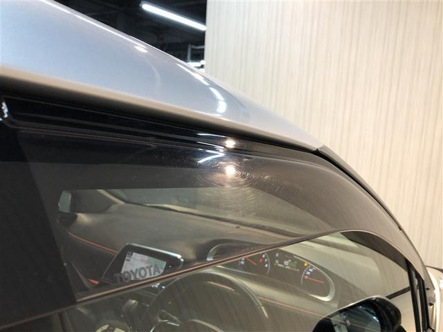 シエンタ Ｇ　衝突被害軽減　ウォークスルー　ＶＳＣ　リアカメラ　ＬＥＤライト　デュアルパワースライドドア　４ＷＤ車　キーフリーシステム　フルセグＴＶ　ＡＡＣ　パワーウインドウ　ＤＶＤ　ナビ＆ＴＶ　ＥＴＣ車載器（14枚目）