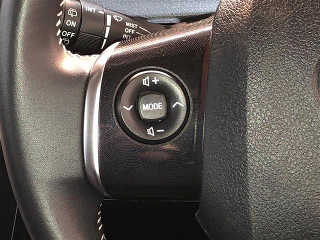 シエンタ Ｇ　衝突被害軽減　ウォークスルー　ＶＳＣ　リアカメラ　ＬＥＤライト　デュアルパワースライドドア　４ＷＤ車　キーフリーシステム　フルセグＴＶ　ＡＡＣ　パワーウインドウ　ＤＶＤ　ナビ＆ＴＶ　ＥＴＣ車載器（17枚目）