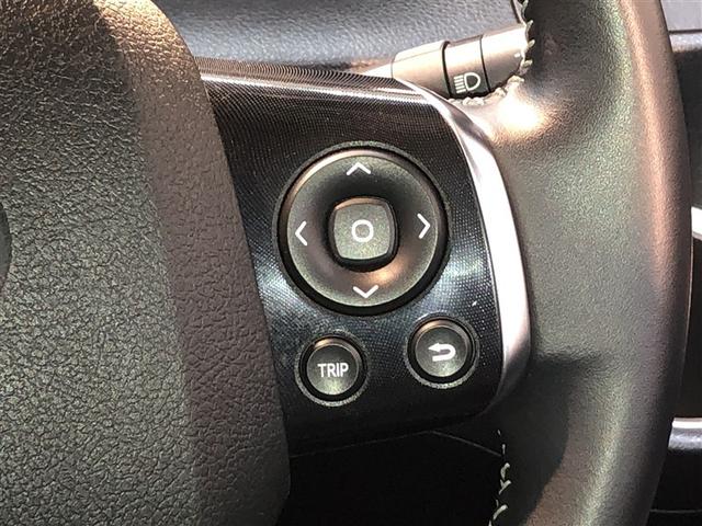シエンタ Ｇ　衝突被害軽減　ウォークスルー　ＶＳＣ　リアカメラ　ＬＥＤライト　デュアルパワースライドドア　４ＷＤ車　キーフリーシステム　フルセグＴＶ　ＡＡＣ　パワーウインドウ　ＤＶＤ　ナビ＆ＴＶ　ＥＴＣ車載器（18枚目）