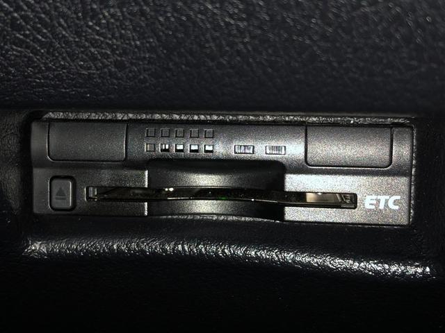 シエンタ Ｇ　衝突被害軽減　ウォークスルー　ＶＳＣ　リアカメラ　ＬＥＤライト　デュアルパワースライドドア　４ＷＤ車　キーフリーシステム　フルセグＴＶ　ＡＡＣ　パワーウインドウ　ＤＶＤ　ナビ＆ＴＶ　ＥＴＣ車載器（23枚目）