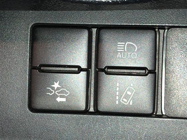 シエンタ Ｇ　衝突被害軽減　ウォークスルー　ＶＳＣ　リアカメラ　ＬＥＤライト　デュアルパワースライドドア　４ＷＤ車　キーフリーシステム　フルセグＴＶ　ＡＡＣ　パワーウインドウ　ＤＶＤ　ナビ＆ＴＶ　ＥＴＣ車載器（25枚目）