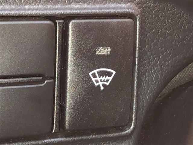 シエンタ Ｇ　衝突被害軽減　ウォークスルー　ＶＳＣ　リアカメラ　ＬＥＤライト　デュアルパワースライドドア　４ＷＤ車　キーフリーシステム　フルセグＴＶ　ＡＡＣ　パワーウインドウ　ＤＶＤ　ナビ＆ＴＶ　ＥＴＣ車載器（27枚目）