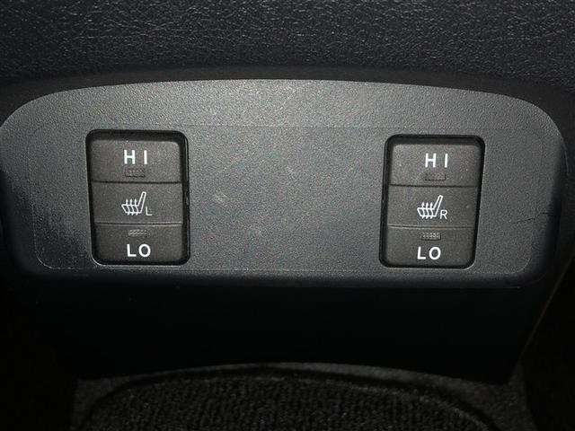シエンタ Ｇ　衝突被害軽減　ウォークスルー　ＶＳＣ　リアカメラ　ＬＥＤライト　デュアルパワースライドドア　４ＷＤ車　キーフリーシステム　フルセグＴＶ　ＡＡＣ　パワーウインドウ　ＤＶＤ　ナビ＆ＴＶ　ＥＴＣ車載器（28枚目）