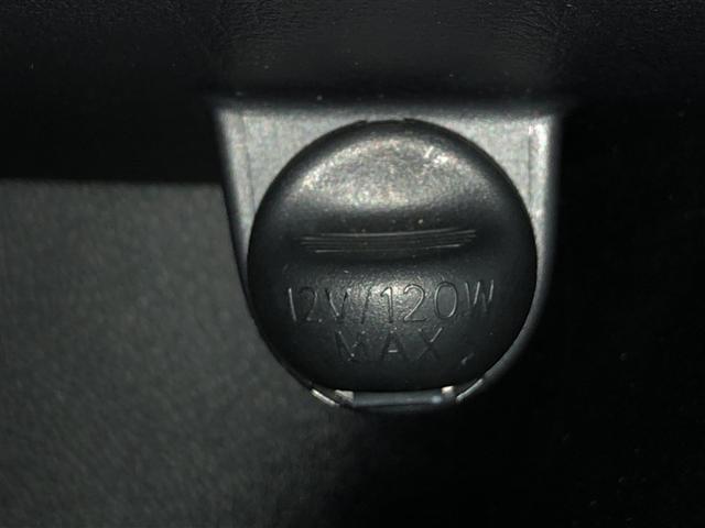 シエンタ Ｇ　衝突被害軽減　ウォークスルー　ＶＳＣ　リアカメラ　ＬＥＤライト　デュアルパワースライドドア　４ＷＤ車　キーフリーシステム　フルセグＴＶ　ＡＡＣ　パワーウインドウ　ＤＶＤ　ナビ＆ＴＶ　ＥＴＣ車載器（29枚目）