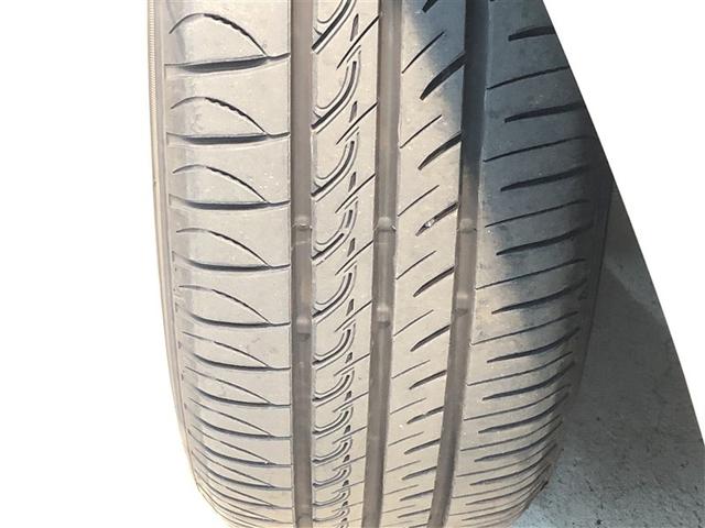 シエンタ Ｇ　衝突被害軽減　ウォークスルー　ＶＳＣ　リアカメラ　ＬＥＤライト　デュアルパワースライドドア　４ＷＤ車　キーフリーシステム　フルセグＴＶ　ＡＡＣ　パワーウインドウ　ＤＶＤ　ナビ＆ＴＶ　ＥＴＣ車載器（37枚目）