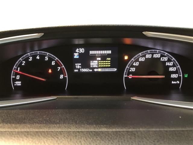 シエンタ Ｇ　衝突被害軽減　ウォークスルー　ＶＳＣ　リアカメラ　ＬＥＤライト　デュアルパワースライドドア　４ＷＤ車　キーフリーシステム　フルセグＴＶ　ＡＡＣ　パワーウインドウ　ＤＶＤ　ナビ＆ＴＶ　ＥＴＣ車載器（38枚目）
