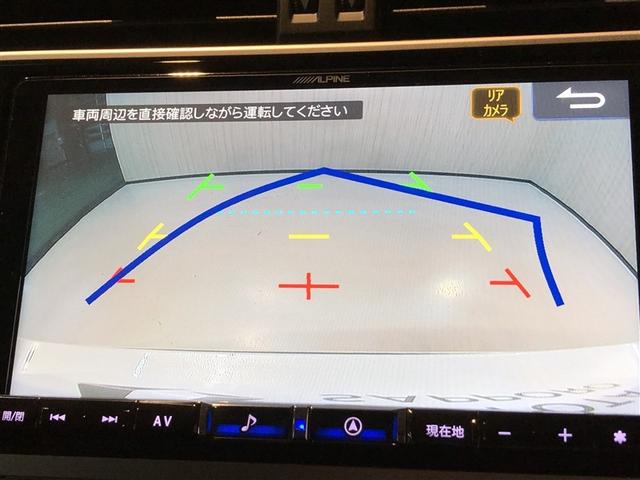 ランドクルーザープラド TX LEDランプ リアカメラ ABS付き 盗難防止装置 アルミホイール オートクルーズコントロール ドライブレコーダ メモリーナビ キーレス メディアプレイヤー接続 サイドエアバッグ ナビTV 寒冷地(4枚目)