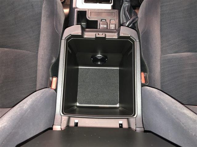 ランドクルーザープラド TX LEDランプ リアカメラ ABS付き 盗難防止装置 アルミホイール オートクルーズコントロール ドライブレコーダ メモリーナビ キーレス メディアプレイヤー接続 サイドエアバッグ ナビTV 寒冷地(29枚目)