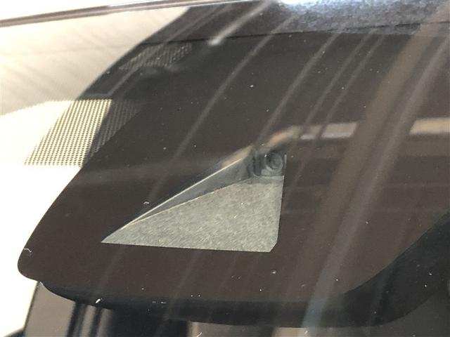 カローラツーリング ハイブリッド ダブルバイビー バックモニタ- LEDヘッド 横滑り防止装置 クルーズコントロール 寒冷地仕様 スマートキー AC AW エアバッグ ドラレコ ETC車載器 イモビライザー ABS パワーウィンドウ 4WD パワステ(5枚目)