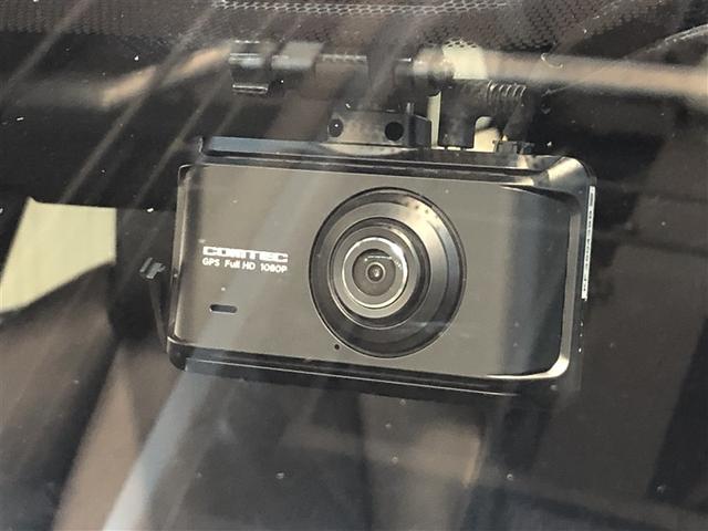 カローラツーリング ハイブリッド ダブルバイビー バックモニタ- LEDヘッド 横滑り防止装置 クルーズコントロール 寒冷地仕様 スマートキー AC AW エアバッグ ドラレコ ETC車載器 イモビライザー ABS パワーウィンドウ 4WD パワステ(6枚目)