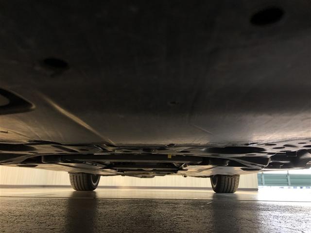 カローラツーリング ハイブリッド ダブルバイビー バックモニタ- LEDヘッド 横滑り防止装置 クルーズコントロール 寒冷地仕様 スマートキー AC AW エアバッグ ドラレコ ETC車載器 イモビライザー ABS パワーウィンドウ 4WD パワステ(9枚目)