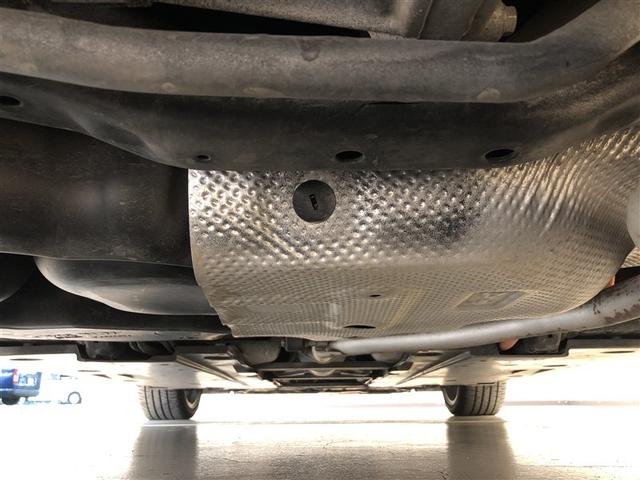 カローラツーリング ハイブリッド ダブルバイビー バックモニタ- LEDヘッド 横滑り防止装置 クルーズコントロール 寒冷地仕様 スマートキー AC AW エアバッグ ドラレコ ETC車載器 イモビライザー ABS パワーウィンドウ 4WD パワステ(10枚目)