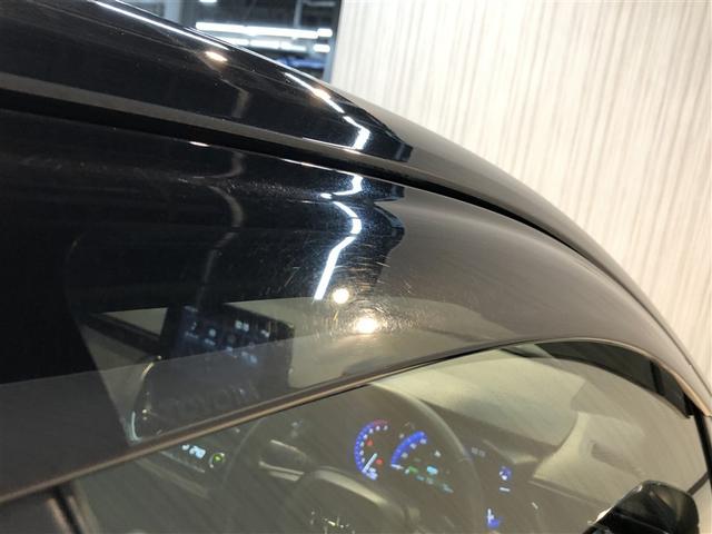 カローラツーリング ハイブリッド ダブルバイビー バックモニタ- LEDヘッド 横滑り防止装置 クルーズコントロール 寒冷地仕様 スマートキー AC AW エアバッグ ドラレコ ETC車載器 イモビライザー ABS パワーウィンドウ 4WD パワステ(14枚目)