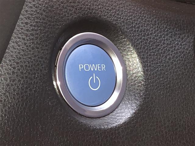 カローラツーリング ハイブリッド ダブルバイビー バックモニタ- LEDヘッド 横滑り防止装置 クルーズコントロール 寒冷地仕様 スマートキー AC AW エアバッグ ドラレコ ETC車載器 イモビライザー ABS パワーウィンドウ 4WD パワステ(19枚目)