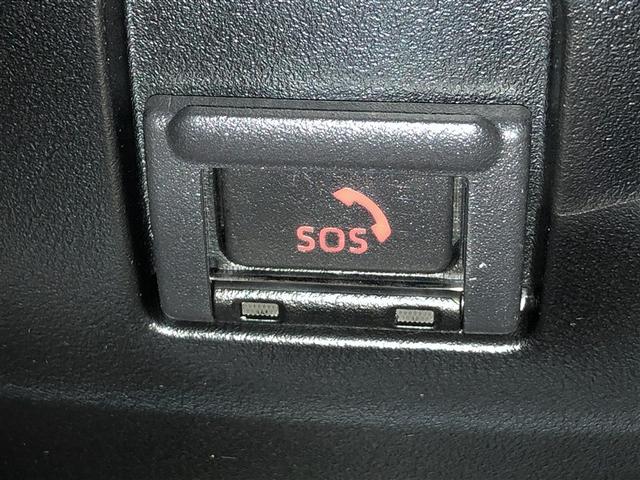 カローラツーリング ハイブリッド ダブルバイビー バックモニタ- LEDヘッド 横滑り防止装置 クルーズコントロール 寒冷地仕様 スマートキー AC AW エアバッグ ドラレコ ETC車載器 イモビライザー ABS パワーウィンドウ 4WD パワステ(26枚目)