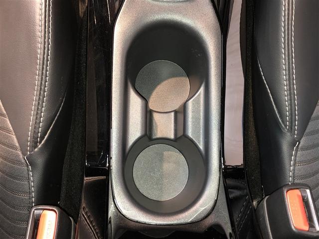 カローラツーリング ハイブリッド ダブルバイビー バックモニタ- LEDヘッド 横滑り防止装置 クルーズコントロール 寒冷地仕様 スマートキー AC AW エアバッグ ドラレコ ETC車載器 イモビライザー ABS パワーウィンドウ 4WD パワステ(31枚目)