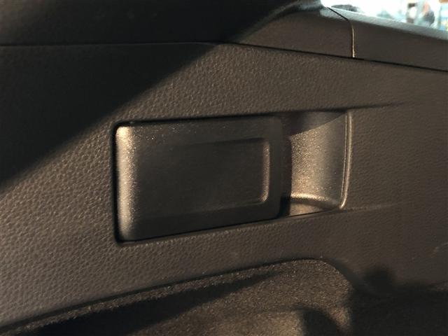 カローラツーリング ハイブリッド ダブルバイビー バックモニタ- LEDヘッド 横滑り防止装置 クルーズコントロール 寒冷地仕様 スマートキー AC AW エアバッグ ドラレコ ETC車載器 イモビライザー ABS パワーウィンドウ 4WD パワステ(32枚目)