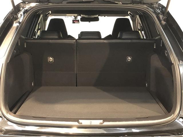 カローラツーリング ハイブリッド ダブルバイビー バックモニタ- LEDヘッド 横滑り防止装置 クルーズコントロール 寒冷地仕様 スマートキー AC AW エアバッグ ドラレコ ETC車載器 イモビライザー ABS パワーウィンドウ 4WD パワステ(33枚目)