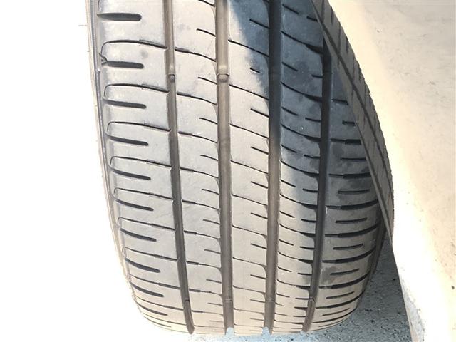 カローラツーリング ハイブリッド ダブルバイビー バックモニタ- LEDヘッド 横滑り防止装置 クルーズコントロール 寒冷地仕様 スマートキー AC AW エアバッグ ドラレコ ETC車載器 イモビライザー ABS パワーウィンドウ 4WD パワステ(36枚目)