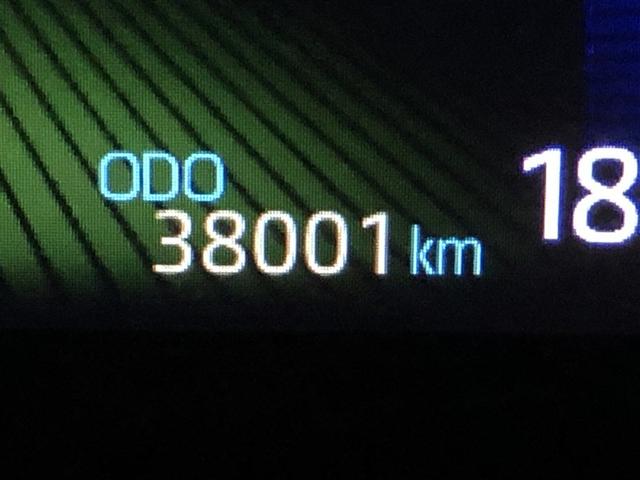 カローラツーリング ハイブリッド ダブルバイビー バックモニタ- LEDヘッド 横滑り防止装置 クルーズコントロール 寒冷地仕様 スマートキー AC AW エアバッグ ドラレコ ETC車載器 イモビライザー ABS パワーウィンドウ 4WD パワステ(38枚目)