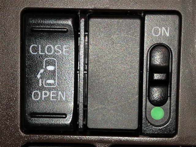 タンク X S レーダーブレーキ スマキー 左オートスライドドア イモビライザー ナビTV Wエアバッグ 横滑り防止装置 PW パワステ エアバック キーフリー ABS エアコン AUX端子 ウォークスルー 1セグ(20枚目)