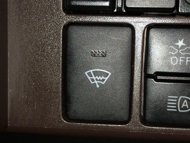 タンク X S レーダーブレーキ スマキー 左オートスライドドア イモビライザー ナビTV Wエアバッグ 横滑り防止装置 PW パワステ エアバック キーフリー ABS エアコン AUX端子 ウォークスルー 1セグ(21枚目)