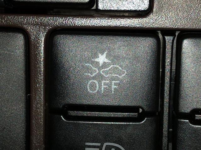 タンク X S レーダーブレーキ スマキー 左オートスライドドア イモビライザー ナビTV Wエアバッグ 横滑り防止装置 PW パワステ エアバック キーフリー ABS エアコン AUX端子 ウォークスルー 1セグ(22枚目)