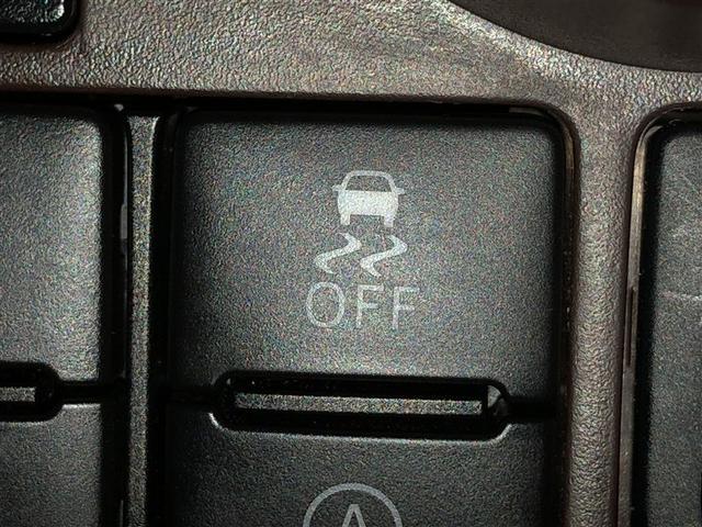 タンク X S レーダーブレーキ スマキー 左オートスライドドア イモビライザー ナビTV Wエアバッグ 横滑り防止装置 PW パワステ エアバック キーフリー ABS エアコン AUX端子 ウォークスルー 1セグ(24枚目)