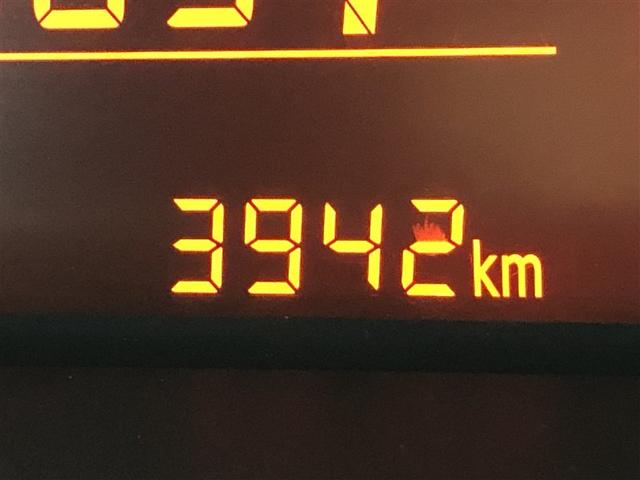 タンク X S レーダーブレーキ スマキー 左オートスライドドア イモビライザー ナビTV Wエアバッグ 横滑り防止装置 PW パワステ エアバック キーフリー ABS エアコン AUX端子 ウォークスルー 1セグ(39枚目)