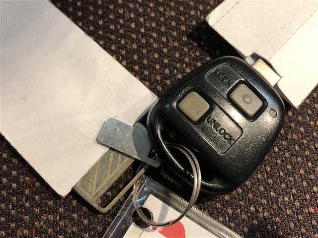 パッソ プラスハナ エアバッグ 寒冷地仕様 メモリーナビ キーレス ナビTV オートエアコン パワーウィンドウ ワンセグ 4WD ミュージックプレイヤー接続可 パワーステアリング ベンチシート ABS アルミホイール(17枚目)