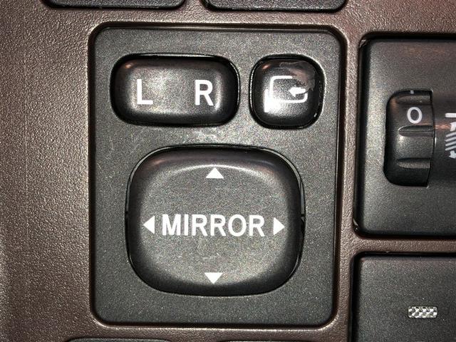 パッソ プラスハナ エアバッグ 寒冷地仕様 メモリーナビ キーレス ナビTV オートエアコン パワーウィンドウ ワンセグ 4WD ミュージックプレイヤー接続可 パワーステアリング ベンチシート ABS アルミホイール(18枚目)