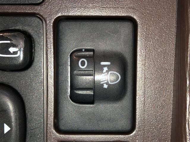 パッソ プラスハナ エアバッグ 寒冷地仕様 メモリーナビ キーレス ナビTV オートエアコン パワーウィンドウ ワンセグ 4WD ミュージックプレイヤー接続可 パワーステアリング ベンチシート ABS アルミホイール(19枚目)