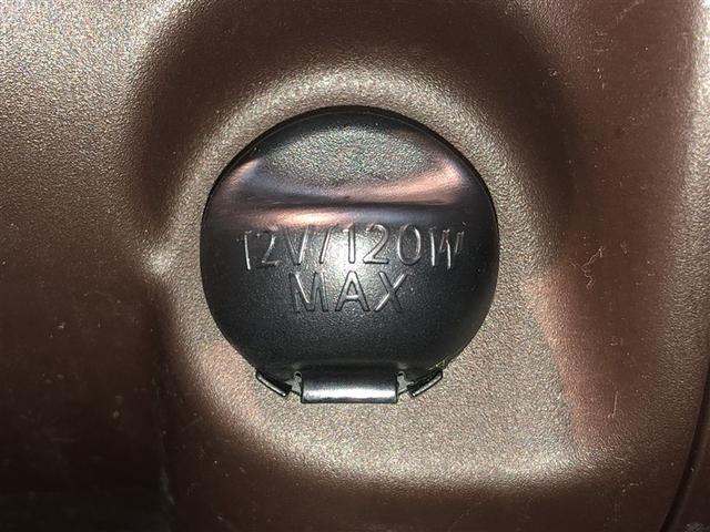 パッソ プラスハナ エアバッグ 寒冷地仕様 メモリーナビ キーレス ナビTV オートエアコン パワーウィンドウ ワンセグ 4WD ミュージックプレイヤー接続可 パワーステアリング ベンチシート ABS アルミホイール(22枚目)