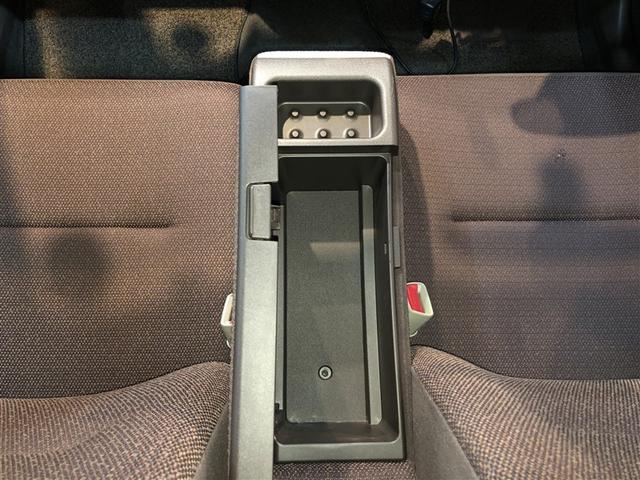 パッソ プラスハナ エアバッグ 寒冷地仕様 メモリーナビ キーレス ナビTV オートエアコン パワーウィンドウ ワンセグ 4WD ミュージックプレイヤー接続可 パワーステアリング ベンチシート ABS アルミホイール(26枚目)