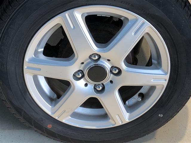 パッソ プラスハナ エアバッグ 寒冷地仕様 メモリーナビ キーレス ナビTV オートエアコン パワーウィンドウ ワンセグ 4WD ミュージックプレイヤー接続可 パワーステアリング ベンチシート ABS アルミホイール(30枚目)