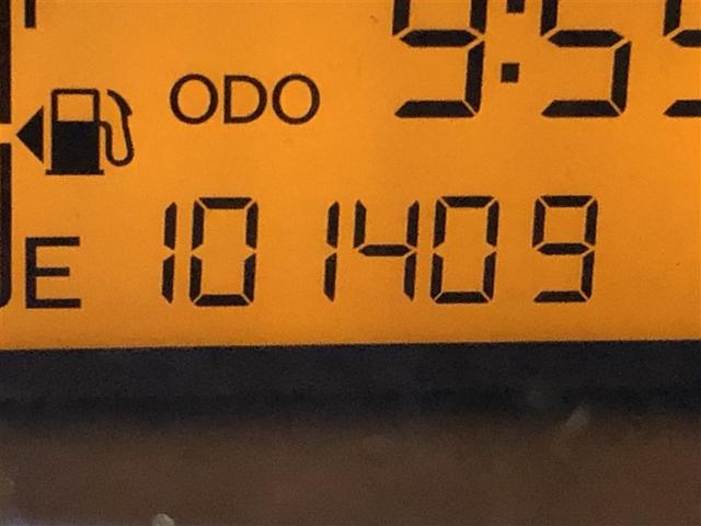 パッソ プラスハナ エアバッグ 寒冷地仕様 メモリーナビ キーレス ナビTV オートエアコン パワーウィンドウ ワンセグ 4WD ミュージックプレイヤー接続可 パワーステアリング ベンチシート ABS アルミホイール(33枚目)