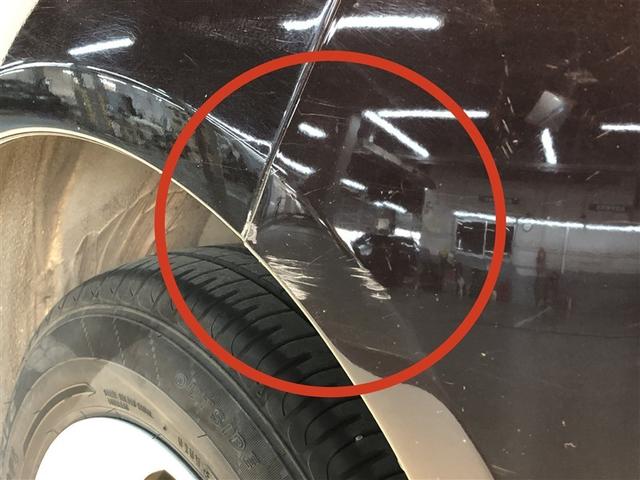 パッソ プラスハナ エアバッグ 寒冷地仕様 メモリーナビ キーレス ナビTV オートエアコン パワーウィンドウ ワンセグ 4WD ミュージックプレイヤー接続可 パワーステアリング ベンチシート ABS アルミホイール(36枚目)