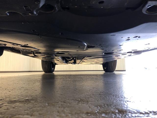 ＲＡＶ４ Ｇ　Ｚパッケージ　寒冷地仕様車　インテリジェントクリアランスソナー　ＡＷＤ　ＬＥＤライト　アルミホイル　オートクルーズ　横滑り防止装置　バックガイドモニター　盗難防止装置　デュアルエアバッグ　メモリナビ　キーレス（9枚目）